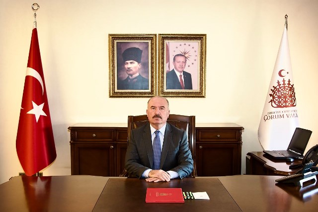 HİTİT UYGARLIĞININ BAŞKENTİ HATTUŞA: TAŞLARA İŞLENEN TARİH